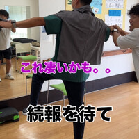 画像267