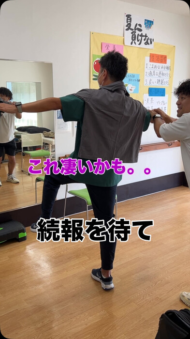 画像267