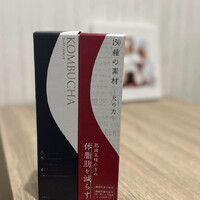 画像286