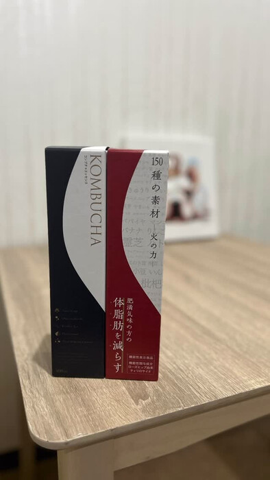 画像286