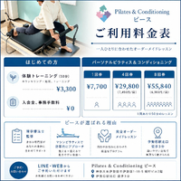 画像326