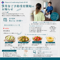 画像334