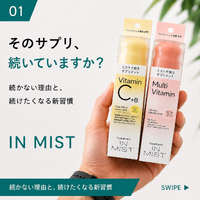 画像336