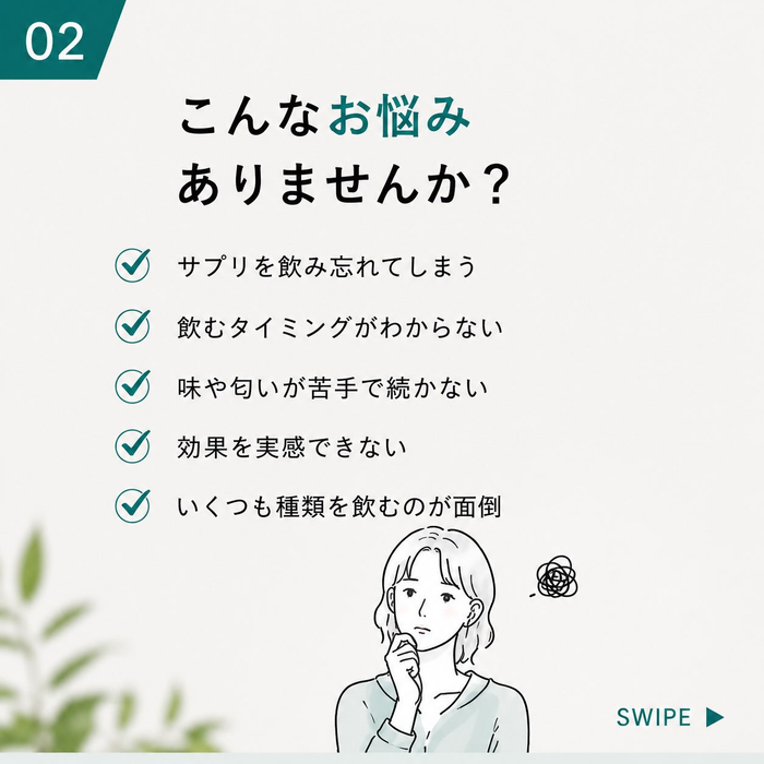 画像337