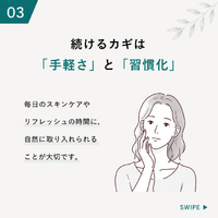画像338