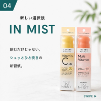 画像339