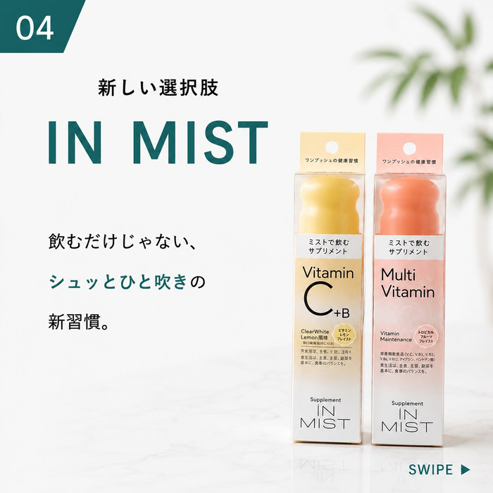 画像339
