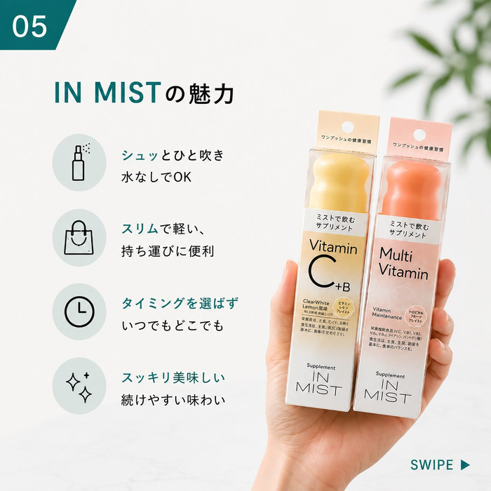 画像340