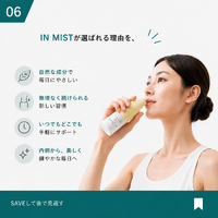 画像341