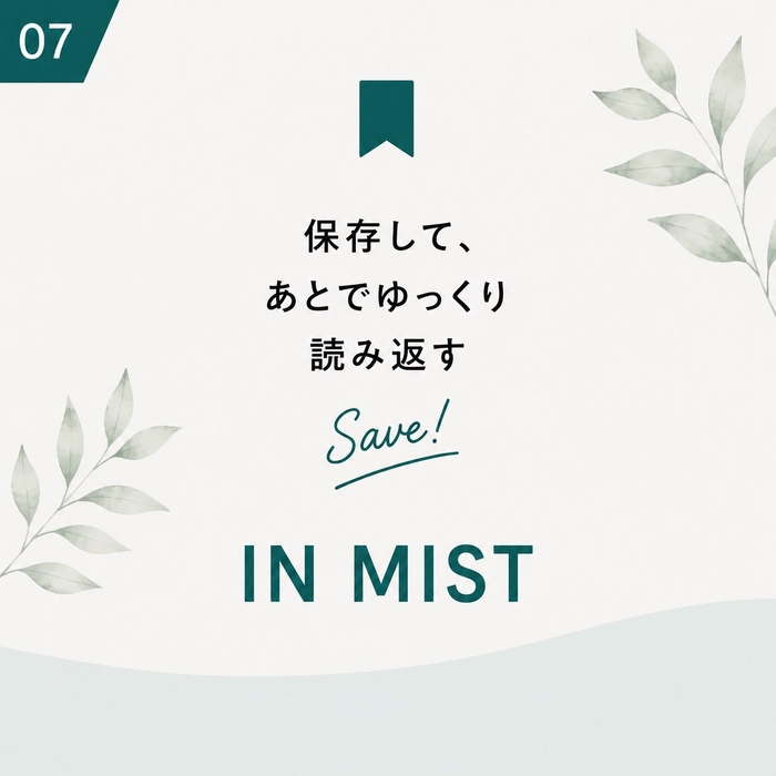 画像342