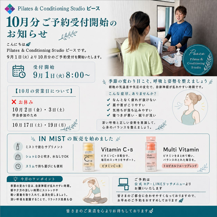 画像352